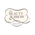 The Beauty & Brow Parlour Seven Hills Plaza