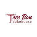 Tres Bon Bakehouse Seven Hills Plaza