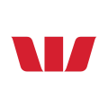 Westpac Seven Hills Plaza