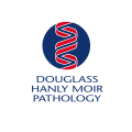 Douglass Hanly Moir Pathology Seven Hills Plaza