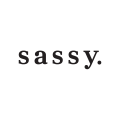 Sassy Fashion