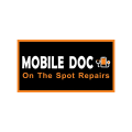 Mobile Doc SEV