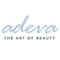 Adeva The Art of Beauty