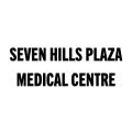 Seven Hills Plaza Medical Centre