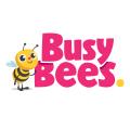busy bees